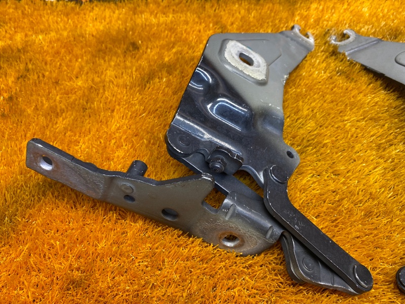 петля капота, 1290 рублей, Красноярск