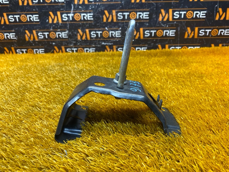 скоба капота, 460 рублей, Красноярск