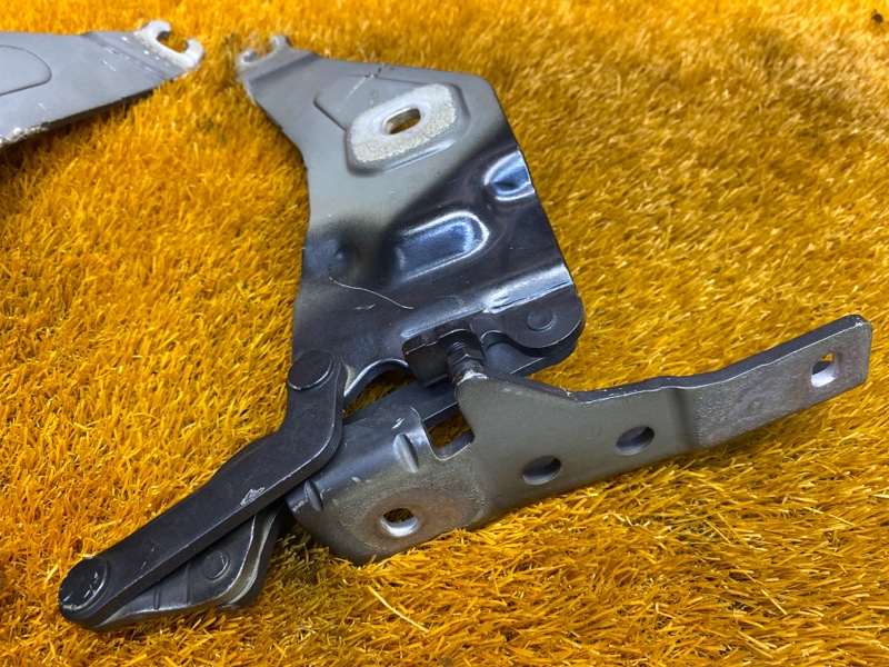 петля капота, 1290 рублей, Красноярск