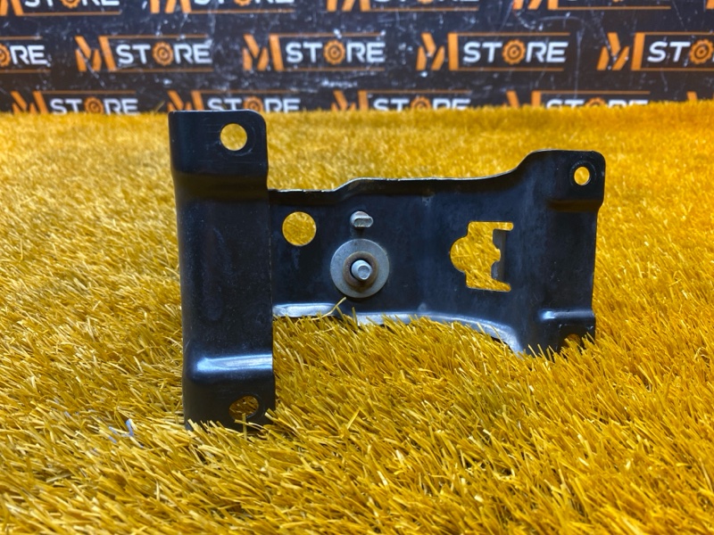 скоба капота, 460 рублей, Красноярск