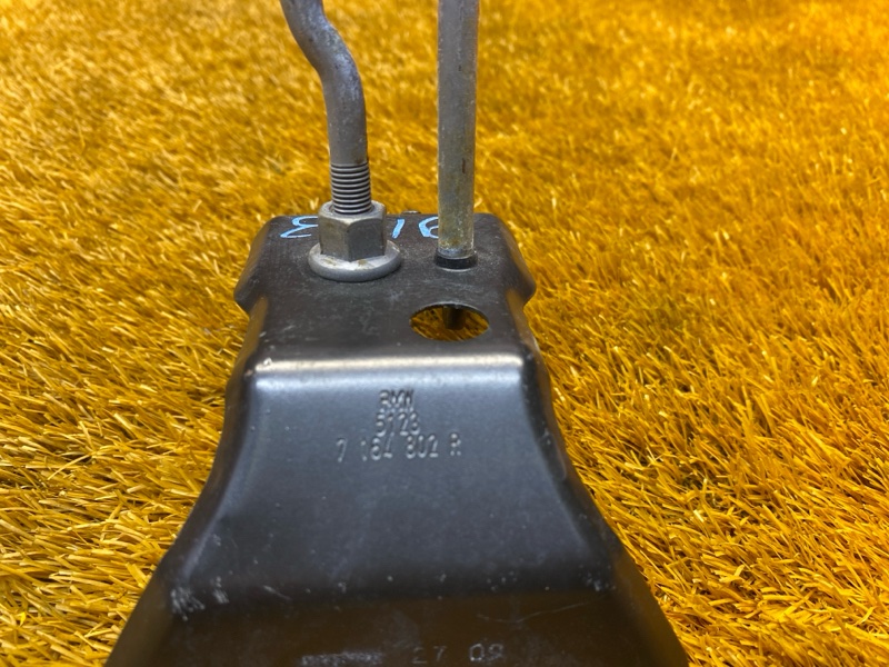 скоба капота, 460 рублей, Красноярск