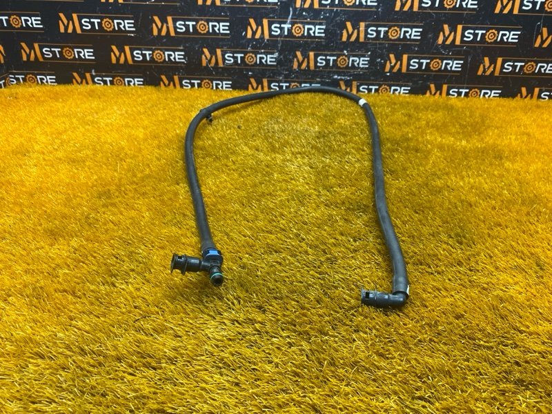 Шланг омывателя фар, 950 рублей, Красноярск