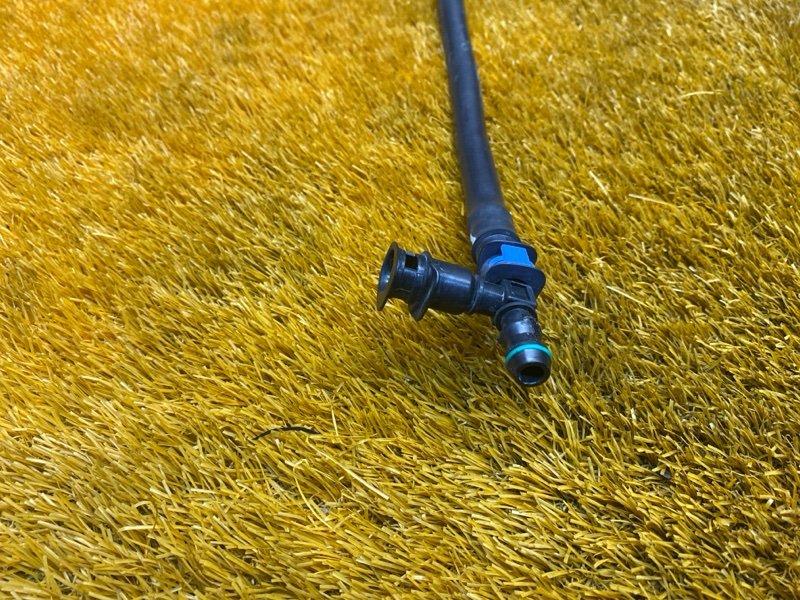 Шланг омывателя фар, 950 рублей, Красноярск