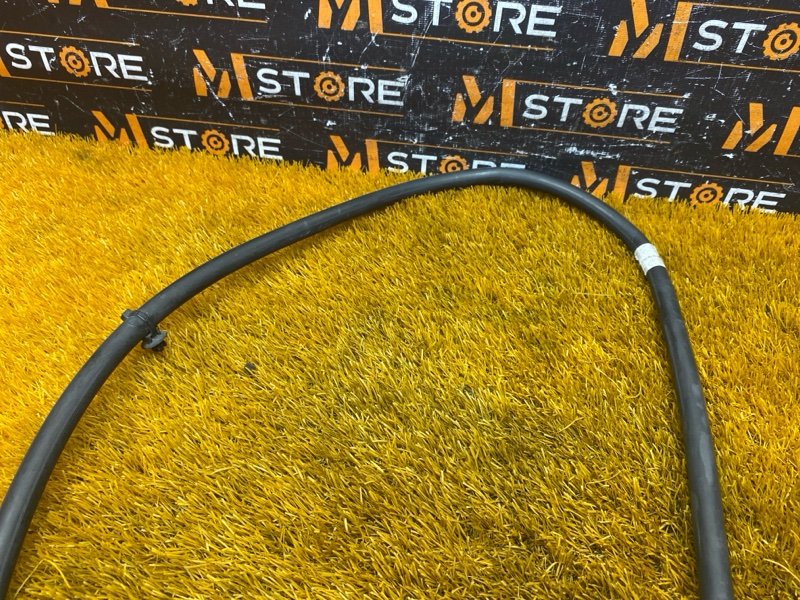 Шланг омывателя фар, 950 рублей, Красноярск