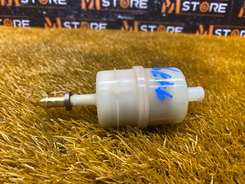 фильтр пневмоподвески, 500 рублей, Красноярск