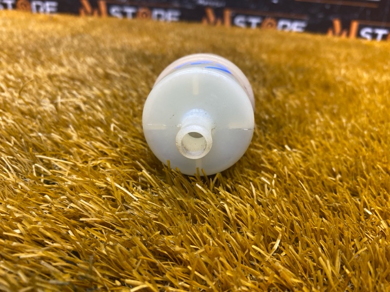 фильтр пневмоподвески, 500 рублей, Красноярск