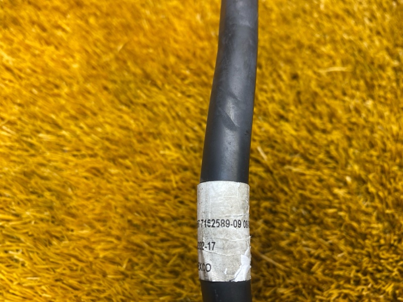 Шланг омывателя фар, 950 рублей, Красноярск