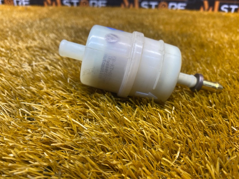 фильтр пневмоподвески, 500 рублей, Красноярск