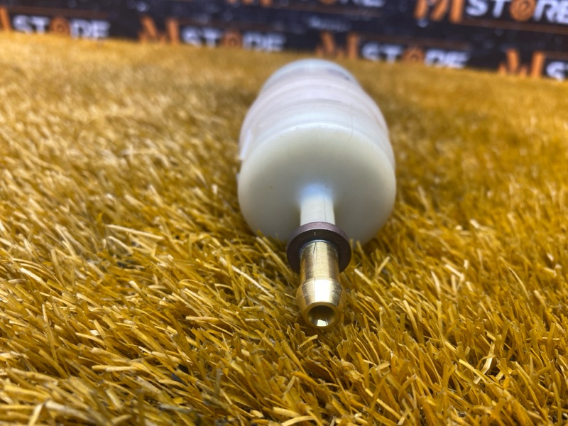 фильтр пневмоподвески, 500 рублей, Красноярск