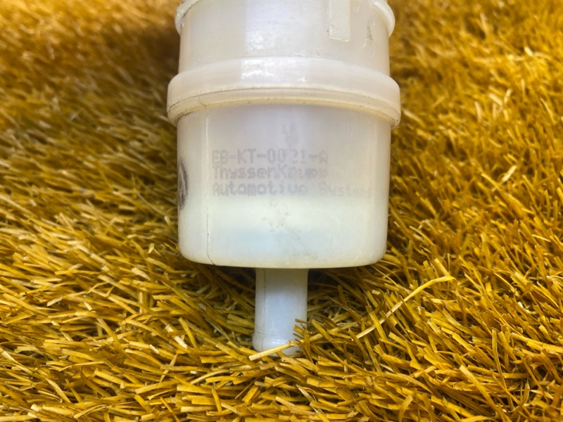 фильтр пневмоподвески, 500 рублей, Красноярск