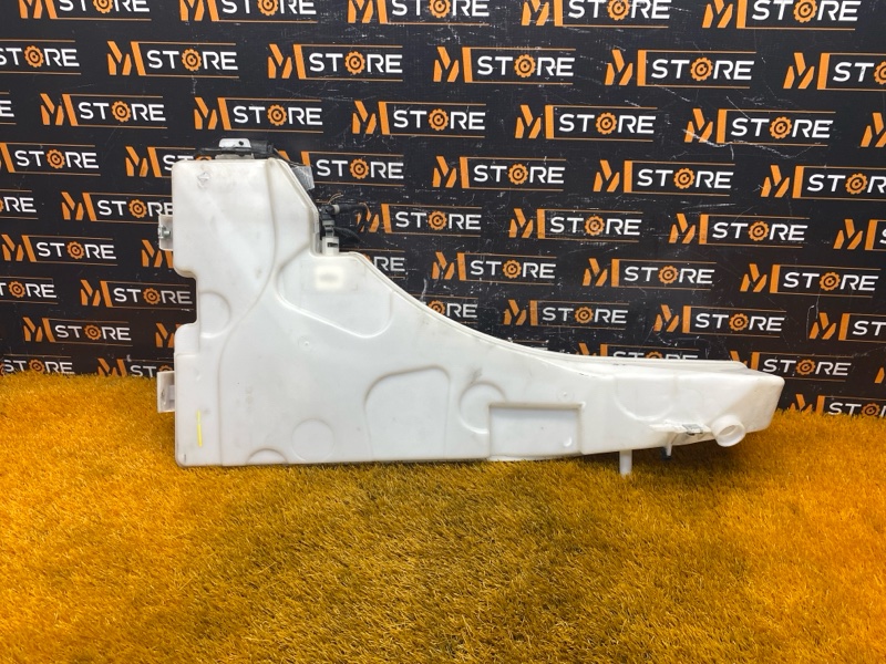 Бачок омывателя, 3500 рублей, Красноярск