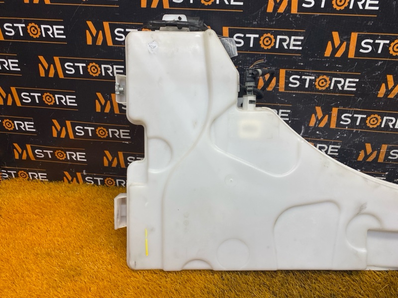 Бачок омывателя, 3500 рублей, Красноярск