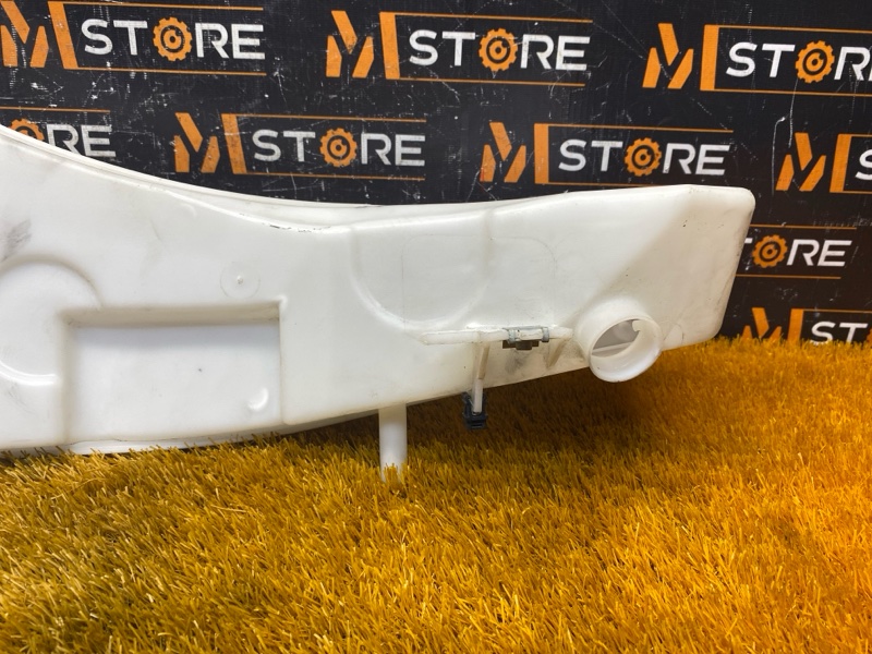 Бачок омывателя, 3500 рублей, Красноярск