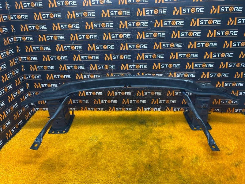 усилитель бампера, 1500 рублей, Красноярск