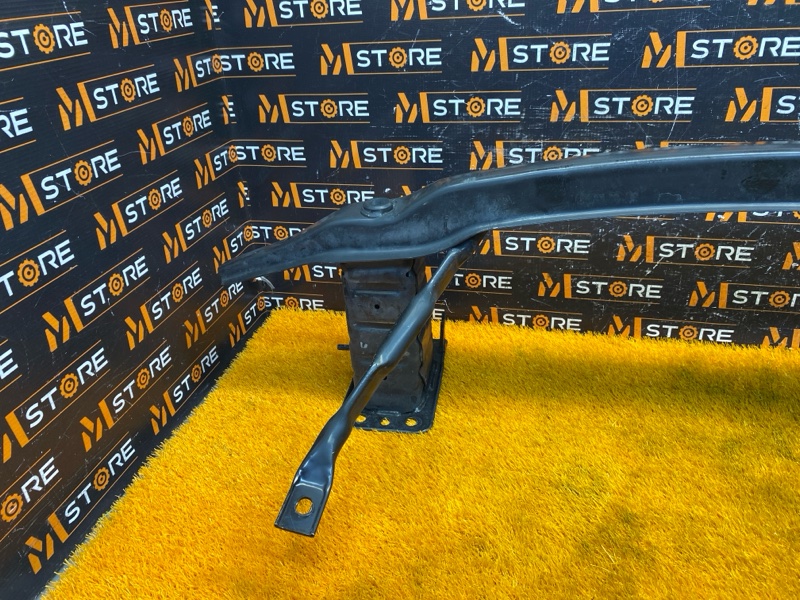 усилитель бампера, 1500 рублей, Красноярск