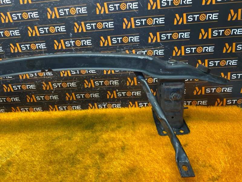 усилитель бампера, 1500 рублей, Красноярск