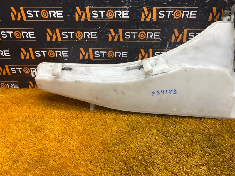 Бачок омывателя, 3500 рублей, Красноярск