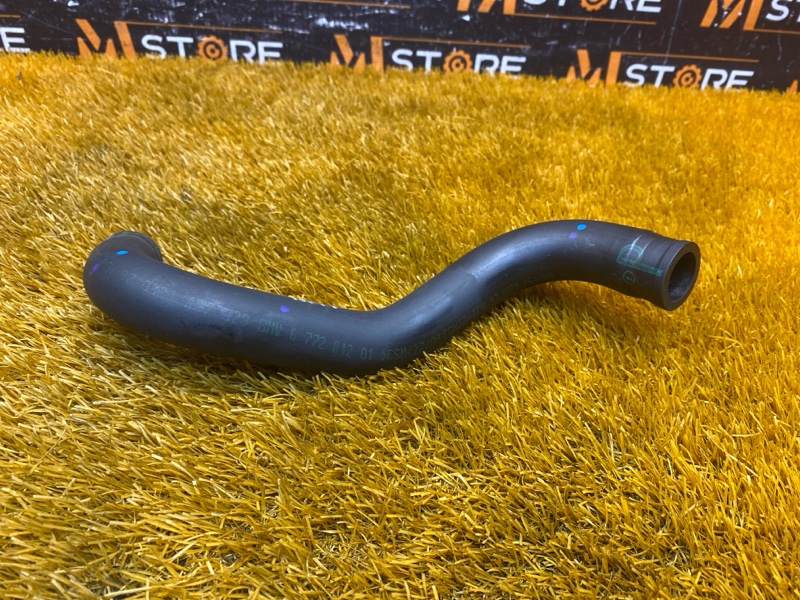 шланг гидроусилителя, 300 рублей, Красноярск