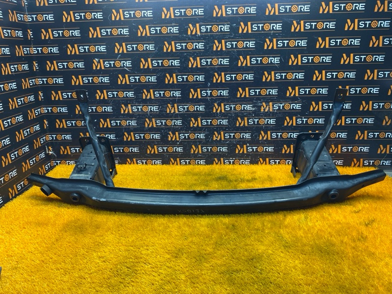 усилитель бампера, 1500 рублей, Красноярск