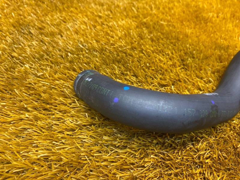 шланг гидроусилителя, 300 рублей, Красноярск