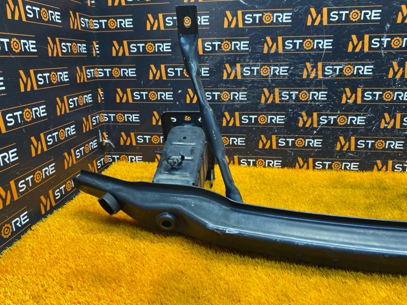 усилитель бампера, 1500 рублей, Красноярск