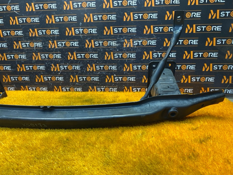 усилитель бампера, 1500 рублей, Красноярск