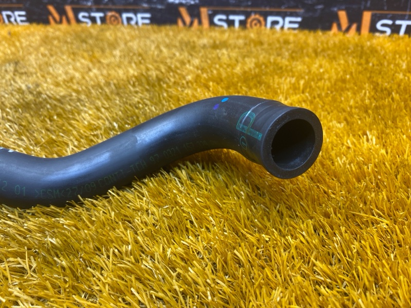 шланг гидроусилителя, 300 рублей, Красноярск