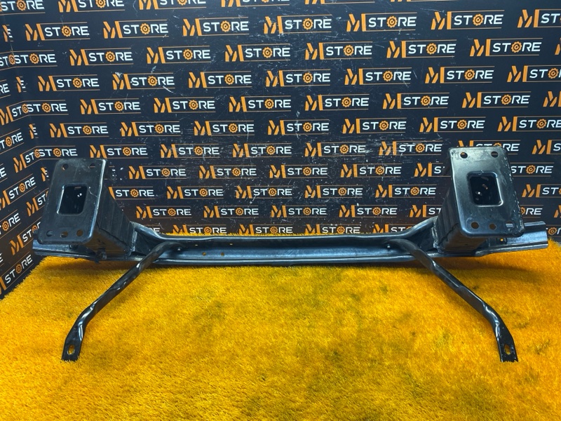 усилитель бампера, 1500 рублей, Красноярск