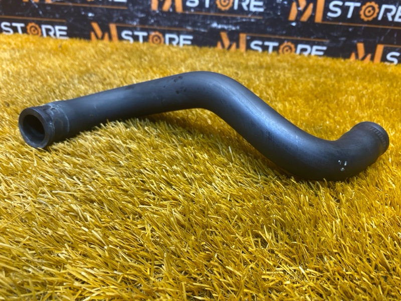 шланг гидроусилителя, 300 рублей, Красноярск