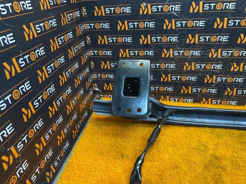 усилитель бампера, 1500 рублей, Красноярск