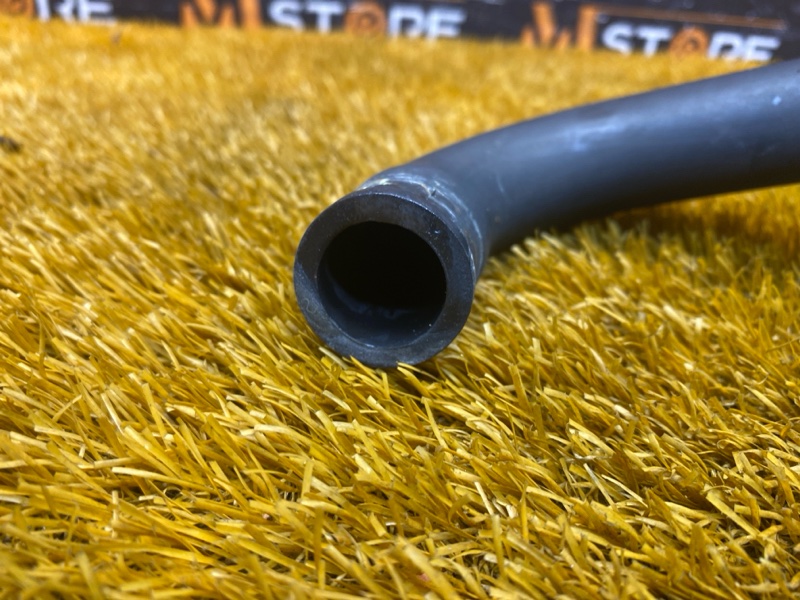 шланг гидроусилителя, 300 рублей, Красноярск