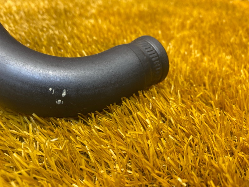 шланг гидроусилителя, 300 рублей, Красноярск