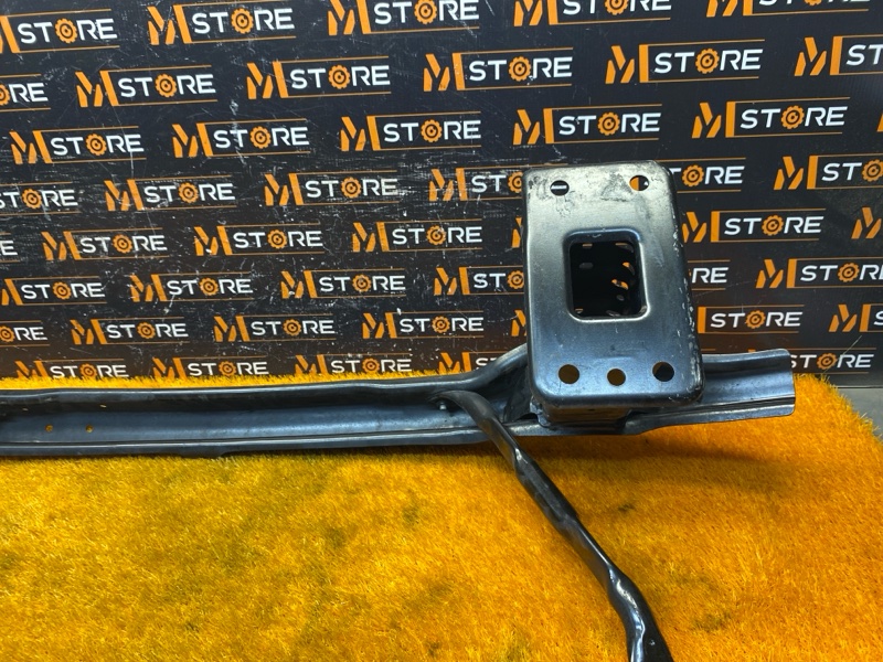 усилитель бампера, 1500 рублей, Красноярск