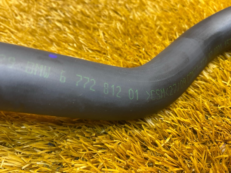 шланг гидроусилителя, 300 рублей, Красноярск