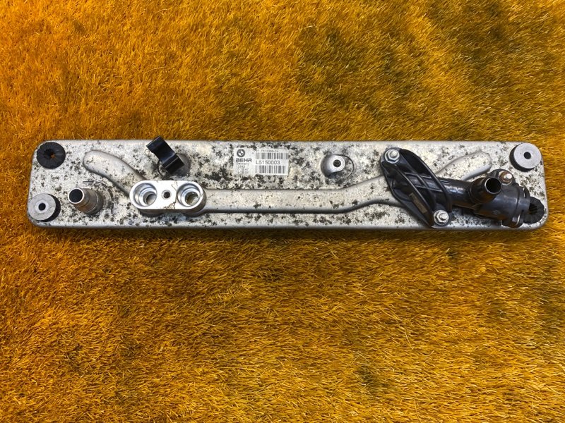 радиатор акпп, 2880 рублей, Красноярск