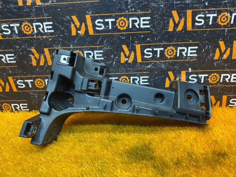 крепление бампера, 1400 рублей, Красноярск