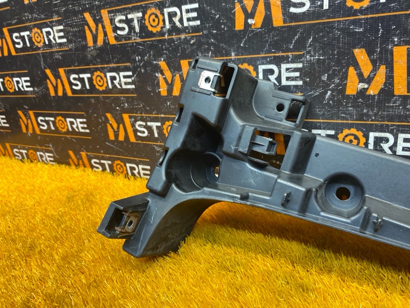 крепление бампера, 1400 рублей, Красноярск