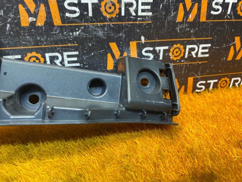 крепление бампера, 1400 рублей, Красноярск