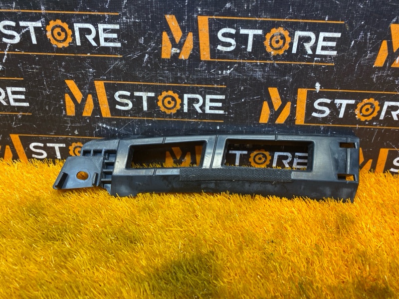 крепление бампера, 500 рублей, Красноярск