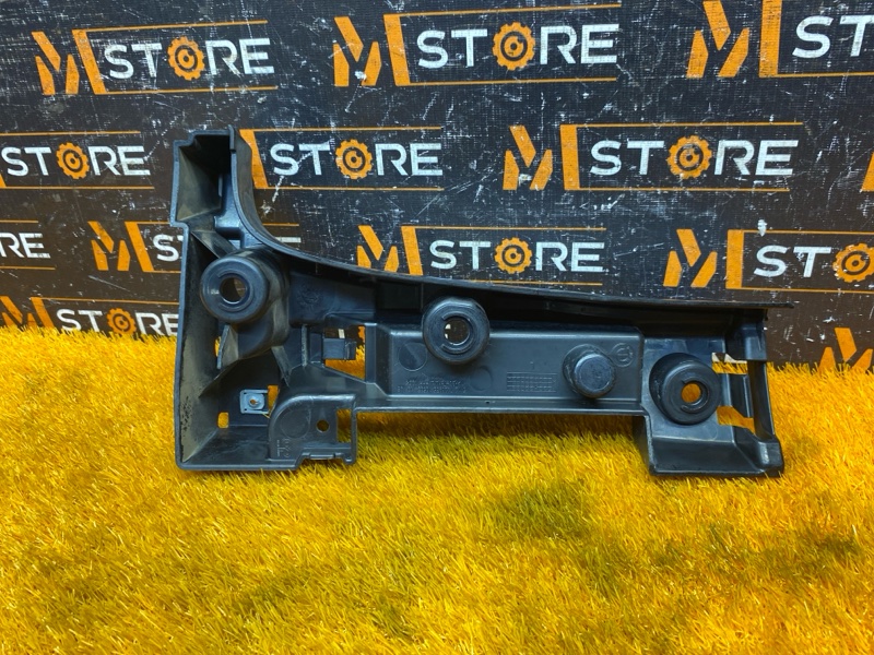 крепление бампера, 1400 рублей, Красноярск