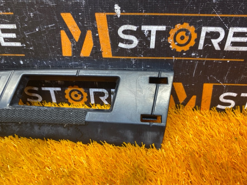 крепление бампера, 500 рублей, Красноярск