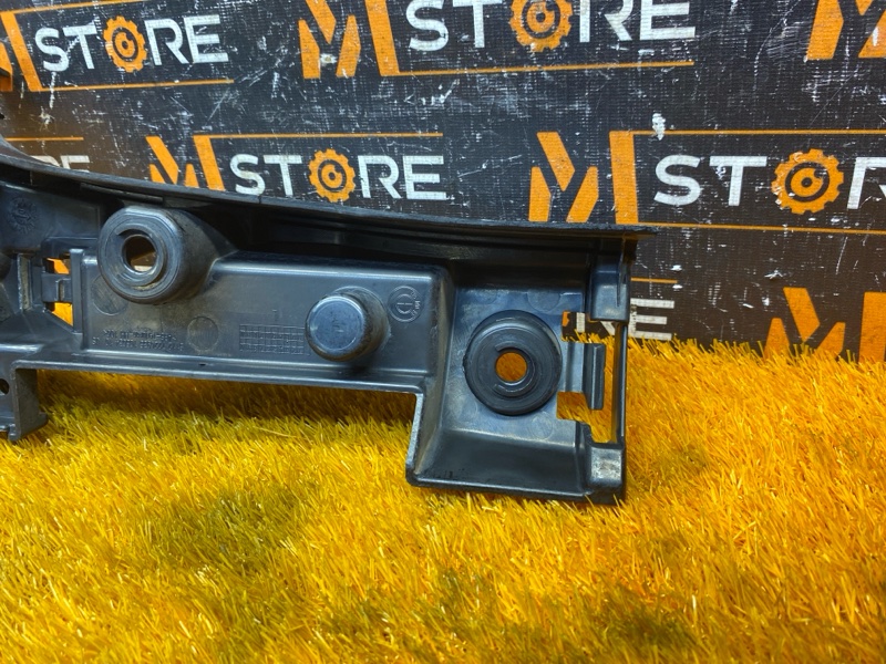 крепление бампера, 1400 рублей, Красноярск