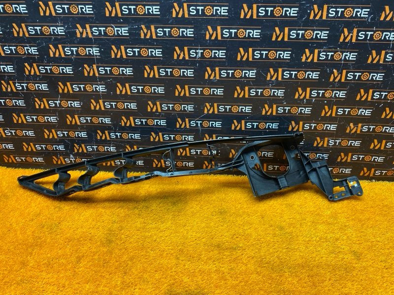 крепление крыла, 2000 рублей, Красноярск