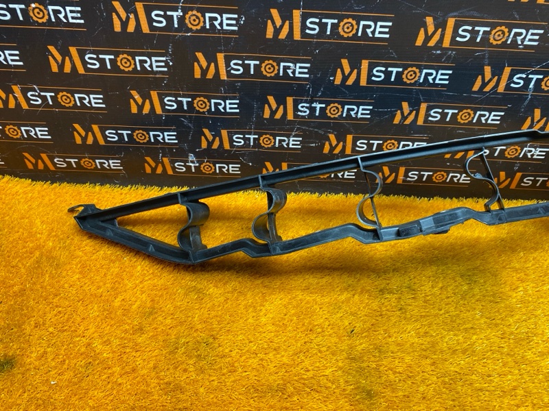 крепление крыла, 2000 рублей, Красноярск