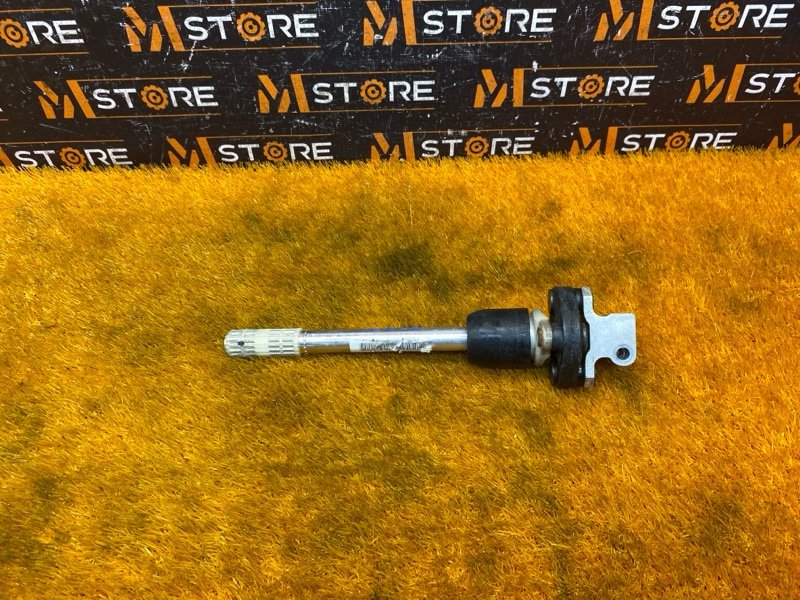 Карданчик рулевой, 950 рублей, Красноярск