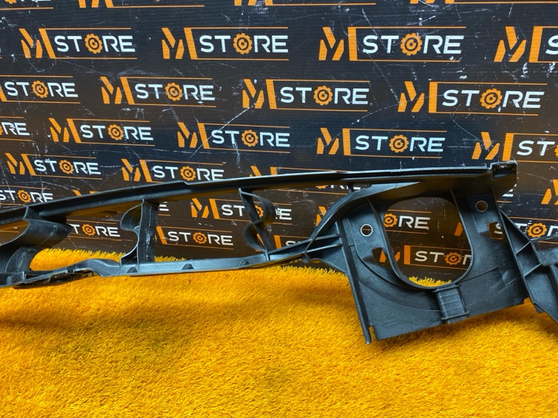 крепление крыла, 2000 рублей, Красноярск