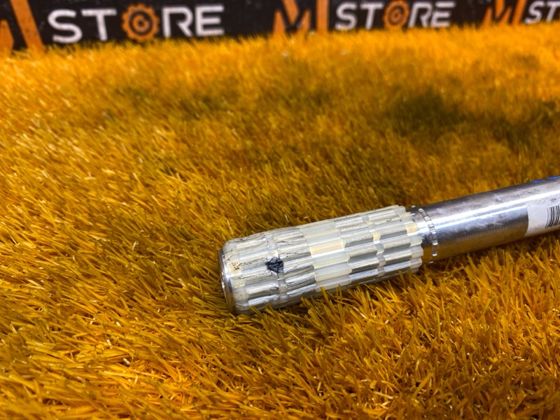 Карданчик рулевой, 950 рублей, Красноярск