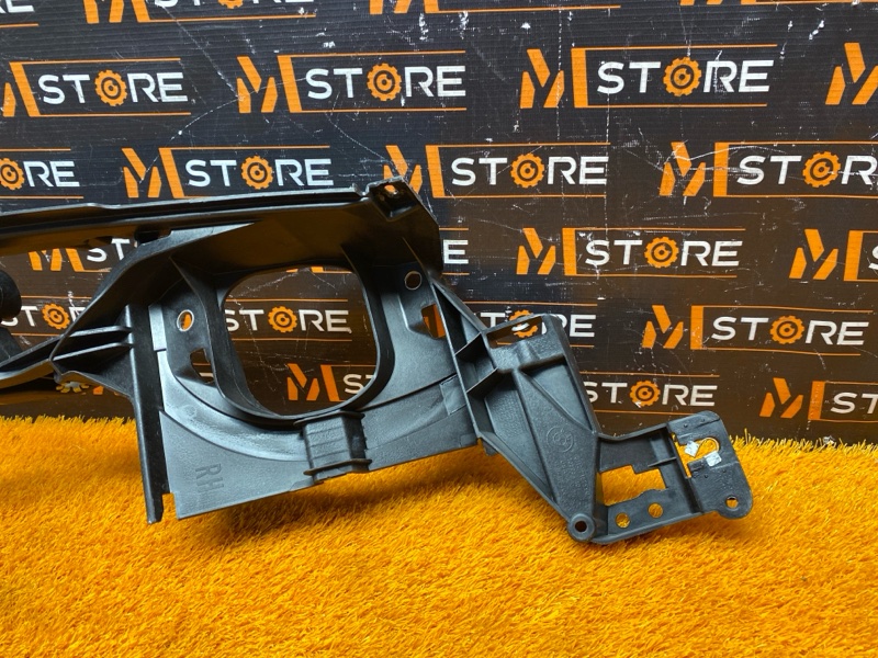 крепление крыла, 2000 рублей, Красноярск