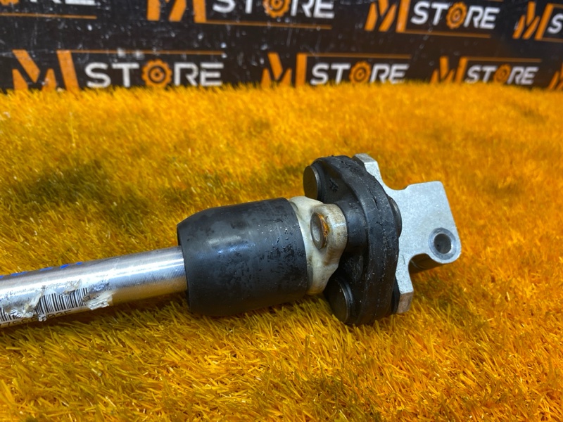 Карданчик рулевой, 950 рублей, Красноярск