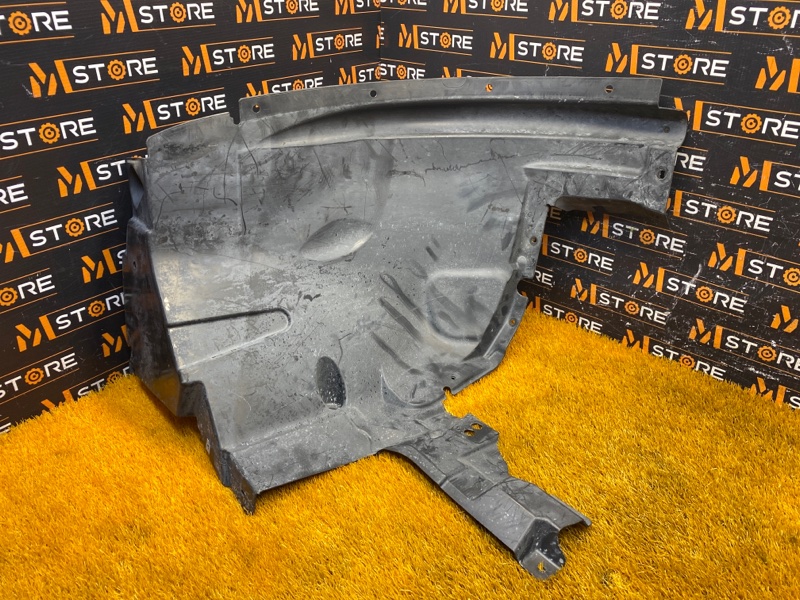 подкрылок, 1000 рублей, Красноярск